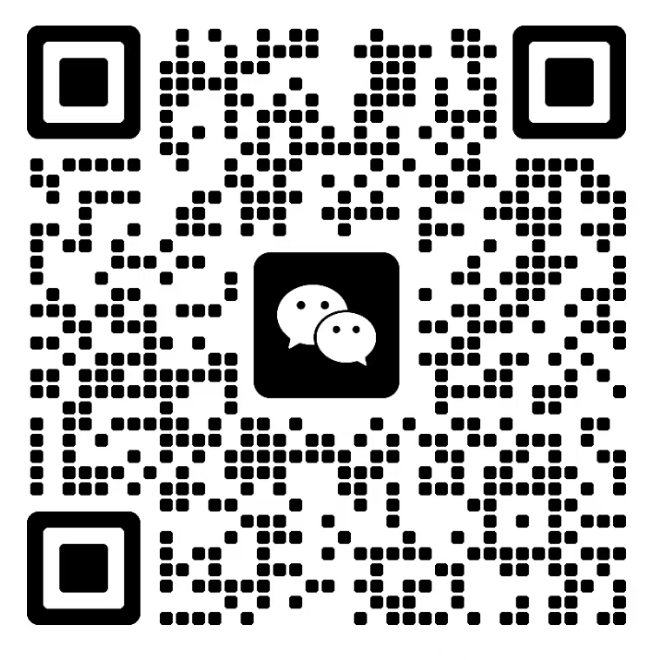 二维码图片
